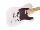 ONLINE rasprodaja - Fender American Deluxe Telecaster ASH MN WBL električna gitara električna gitara