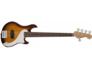 ONLINE rasprodaja - Fender American Deluxe Dimension Bass V RW VIB 