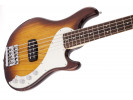 ONLINE rasprodaja - Fender American Deluxe Dimension Bass V RW VIB  