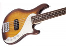 ONLINE rasprodaja - Fender American Deluxe Dimension Bass V RW VIB