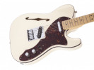 ONLINE rasprodaja - Fender American Deluxe Telecaster Thinline MN OWT električna gitara električna gitara