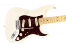 ONLINE rasprodaja - Fender American Deluxe Stratocaster MN OLP električna gitara električna gitara