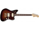 ONLINE rasprodaja - Fender American Special Jazzmaster RW 3TSB električna gitara električna gitara