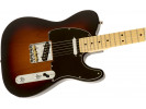 ONLINE rasprodaja - Fender American Special Telecaster MN 3TSB električna gitara električna gitara