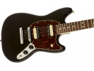 ONLINE rasprodaja - Fender American Special Mustang RW BLK* 