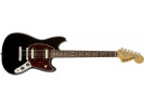 ONLINE rasprodaja - Fender American Special Mustang RW BLK 