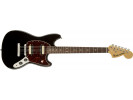 ONLINE rasprodaja - Fender American Special Mustang RW BLK* 