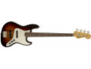 ONLINE rasprodaja - Fender American Special Jazz Bass RW 3TS 