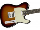 Fender American Elite Telecaster EB 3TSB