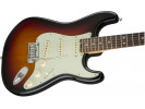 Fender American Elite Stratocaster RW 3TSB
