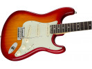 Fender American Elite Stratocaster RW ACB