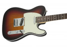 Fender Legacy American Elite Telecaster RW 3TSB*