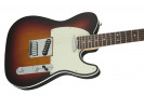 Fender Legacy  American Elite Telecaster RW 3TSB* 