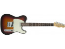 Fender Legacy  American Elite Telecaster RW 3TSB* 