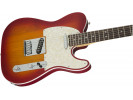 Fender American Elite Telecaster RW ACB električna gitara električna gitara