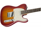 Fender Legacy  American Elite Telecaster RW ACB* 