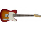 Fender Legacy  American Elite Telecaster RW ACB* 