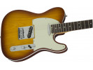 Fender American Elite Telecaster RW TBS