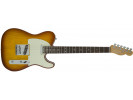 Fender American Elite Telecaster RW TBS 