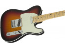 Fender American Elite Telecaster MN 3TSB