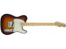 Fender American Elite Telecaster MN 3TSB 