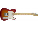 Fender Legacy  American Elite Telecaster MN ACB* 