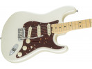 Fender American Elite Stratocaster MN OLP električna gitara električna gitara