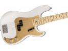 Fender American Original '50s Precision Bass MN WBL  