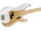 Fender American Original '50s Precision Bass MN WBL