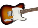 Fender American Original '60s Telecaster RW 3TSB električna gitara električna gitara