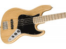 Fender American Original '70s Jazz Bass MN NAT  