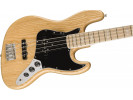 Fender Legacy  American Original '70s Jazz Bass MN NAT  