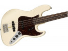 Fender American Original '60s Jazz Bass RW OWT  