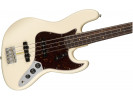 Fender Legacy  American Original '60s Jazz Bass RW OWT  