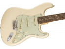 Fender American Original '60s Stratocaster RW OWT električna gitara električna gitara