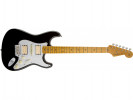 Fender Legacy  Dave Murray Stratocaster MN BLK* 