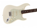 Fender John Mayer Stratocaster ARW OWT električna gitara električna gitara