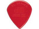 Jim Dunlop 47RXLN NYLON JAZZ XL 
