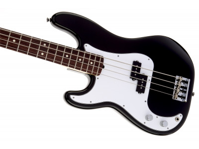 ONLINE rasprodaja - Fender American Standard Precision Bass LH RW BLK ONLINE rasprodaja - Fender American Standard Precision Bass LH RW BLK