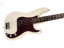 ONLINE rasprodaja - Fender American Standard Precision Bass RW OWT 