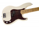 ONLINE rasprodaja - Fender American Standard Precision Bass MN OWT 