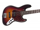 ONLINE rasprodaja - Fender American Standard Jazz Bass RW 3TS