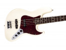 ONLINE rasprodaja - Fender American Standard Jazz Bass RW OWT