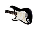 ONLINE rasprodaja - Fender American Standard Stratocaster LH RW BLK  