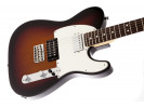 ONLINE rasprodaja - Fender American Standard Telecaster HH RW 3TS