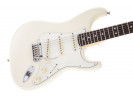 ONLINE rasprodaja - Fender American Standard Stratocaster RW OWT 