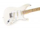 ONLINE rasprodaja - Fender American Standard Stratocaster MN OWT 
