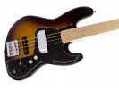 Fender Legacy Marcus Miller Jazz Bass V MN 3TS