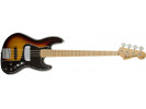 Fender Legacy  Marcus Miller Jazz Bass V MN 3TS 