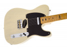 Fender GE Smith Telecaster MN HBL električna gitara električna gitara